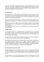 Vorschau - Text - Riechsystem - Periphere, zentrale und klinische Bedeutung - Seite 2