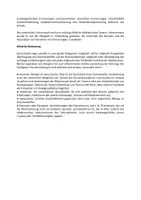 Vorschau - Text - Riechsystem - Periphere, zentrale und klinische Bedeutung - Seite 3