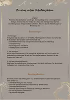Vorschau - Arbeitsblätter - Materialpaket differenzierte Gedichtrezitationen Aufgaben mit EWH - Seite 2