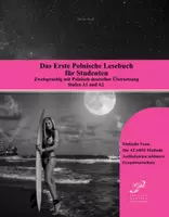 Vorschau - Lehrwerke/Schulbücher - Polnische Lesebücher - Deckblatt