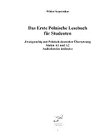 Vorschau - Lehrwerke/Schulbücher - Polnische Lesebücher - Seite 3