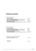 Vorschau - Arbeitsblätter - Intervalle bestimmen (rein, groß, klein, vermindert...) - Seite 2