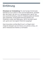 Vorschau - Spiele - Spiel-Idee für Kinder: Besuch in der Schokoladenfabrik - Seite 2