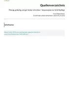 Vorschau - Stundenentwürfe - Schöner schreiben - komplette Unterrichtssequenz zur Schriftpflege (Grundschrift) - Seite 2
