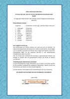 Vorschau - Bildkarten - Materialpaket - Material zum Zuordnen - Seite 3
