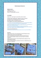 Vorschau - Bildkarten - Geometrische Körper - Material zum Sortieren - Seite 3