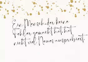 Vorschau - Bildkarten - Mutmachkarten für Kinder - Seite 2