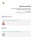 Vorschau - Arbeitsblätter - Rechenspaziergang Zahlen- und Mengenzuordnung - Kindergartenkooperation / Vorschule - Seite 2