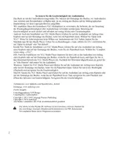 Vorschau - Lehrwerke/Schulbücher - Das Erste Spanische Lesebuch für Anfänger Band 2 Stufe A2 Zweisprachig mit Spanisch-deutscher Übersetzung - Seite 2