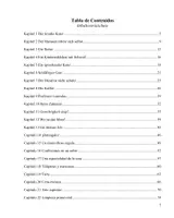 Vorschau - Lehrwerke/Schulbücher - Das Erste Spanische Lesebuch für Anfänger Band 2 Stufe A2 Zweisprachig mit Spanisch-deutscher Übersetzung - Seite 3