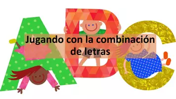 Vista previa - Refuerzo / NEE / Materiales de apoyo - Difonos consonanticos pr- dr - Portada