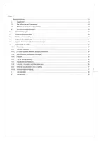 Vorschau - Unterrichtsreihen - Von der Planung zum Unterricht - für Dozenten und Praxisanleiter - Seite 1