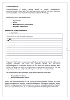 Vorschau - Unterrichtsreihen - Von der Planung zum Unterricht - für Dozenten und Praxisanleiter - Seite 2