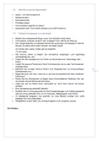 Vorschau - Unterrichtsreihen - Von der Planung zum Unterricht - für Dozenten und Praxisanleiter - Seite 3
