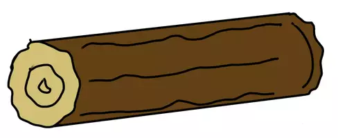 Vorschau - selbst erstellte Cliparts/Grafiken - Fuchs Clipart Erweiterungsset 2 - Seite 3