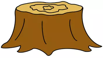 Vorschau - selbst erstellte Cliparts/Grafiken - Fuchs Clipart Erweiterungsset 2 - Seite 1