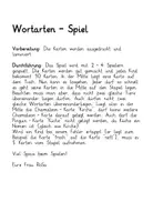 Vorschau - Unterrichtsreihen - Adjektive Materialpaket - Seite 2