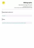 Aperçu - Feuilles d'exercices - Description des images I (Français) - Page 1