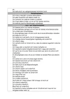 Vorschau - Fördermaterial/Inklusion - Förderziele - kompetenzorientierte Ziele für SuS - Seite 2