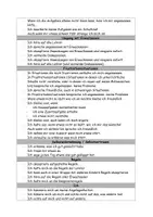 Vorschau - Fördermaterial/Inklusion - Förderziele - kompetenzorientierte Ziele für SuS - Seite 3