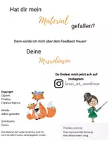 Vorschau - Anderer Materialtyp - Fuchsklasse - Seite 3