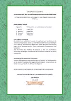 Vorschau - Aufgabenkarten - Jahreszeiten - Material zum Sortieren - Seite 2