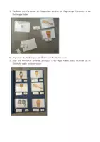 Vorschau - Stundenentwürfe - Materialpaket - Geld - Klasse 2 - Seite 3