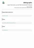 Aperçu - Feuilles d'exercices - Logical / Exercice de casse-tête "Wer hat welches Eis?" Allemand - Page 2