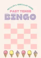 Vorschau - Arbeitsblätter - BINGO (1) - Deckblatt