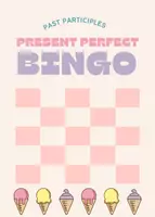 Vorschau - Arbeitsblätter - BINGO (1) - Seite 2