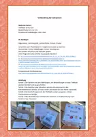 Vorschau - Aufgabenkarten - Wortarten - Material zum Sortieren - Seite 3