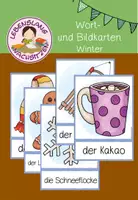 Vorschau - Spiele - Bundle: Winter - Seite 1
