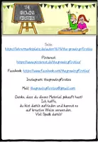Vorschau - Spiele - Klettlernmappe Laubbäume - Seite 3