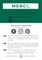 Aperçu - Affichage - Luxembourg les caractéristiques - Page 2