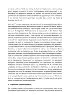 Vorschau - Stundenentwürfe - Wir finden Würfelnetze - Unterrichtsentwurf - Seite 3