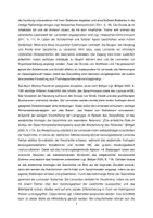 Vorschau - Stundenentwürfe - Monkey Puzzle Storytelling - Unterrichtsentwurf - Seite 3