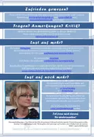 Aperçu - Fiches - Französisch: Passé Composé - Übersicht - Page 1