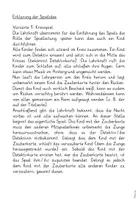 Vorschau - Spiele - Bewegungsspiel: Zaubertrank - Seite 2