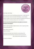 Vorschau - Arbeitsblätter - AB Schöne Päckchen Subtraktion (Klasse 1) - Seite 1