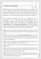 Vorschau - Arbeitsblätter - Plastikmüll: Materialpaket "Stationen und Infokarten" #TimeForClimateAction - Seite 2