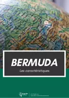 Aperçu - Affichage - Bermuda les caractéristiques - Page de couverture