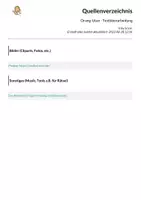 Vorschau - Arbeitsblätter - Orang-Utan - Textüberarbeitung - Seite 1
