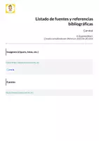 Vista previa - Hojas de trabajo - Carnival worksheets - página 1