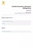 Vista previa - Hojas de trabajo - CHRISTMAS WORKSHEETS - página 1