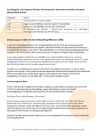 Vorschau - Stundenentwürfe - "Alles in Bewegung" - Stundenentwurf zum Treibhauseffekt - Seite 2