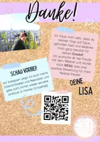 Vorschau - Spiele - Freebie/ Lernpuzzle: Pronoms d'objet indirect (=indirekte Objektpronomen) - Seite 1