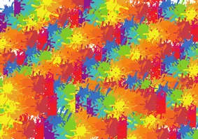 Vista previa - Juegos / Gamificación - What colour is it? - página 2
