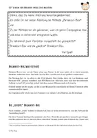 Vorschau - Spiele - "Let's break into Breakout-Boxes" - eine Anleitung - Seite 2