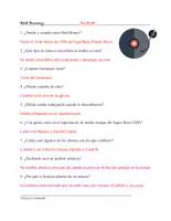 Aperçu - Texte - Bad Bunny Biografía en Español / Espagnol - Page 2
