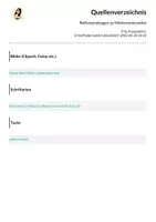 Vorschau - Arbeitsblätter - Reflexionsbogen zu Mentorenstunden - Seite 1